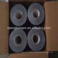 Qiangke pe pipe steel tape